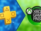 Even More Ex-Xbox Executives Speak Out About ‘Tension’ of Game Pass
