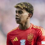 How to watch Turkey vs Spain: Live streams, TV info for World Cup qualifier