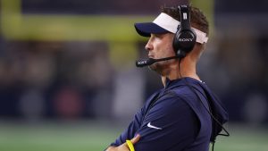 Cowboys have strong history of avoiding 0-2 start to seasons