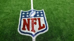 NFL Week 1 (2025) late games live discussion