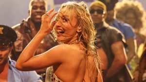 All the 2025 VMAs Performances Ranked From Worst to Best