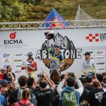 2025 Abestone Hard Enduro: Bolt Ends Mani’s Winning Streak with a Perfect Weekend!