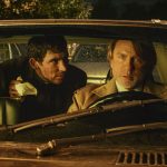 Daniel Craig Returns to Solve “Impossible Crime” in ‘Wake Up Dead Man’ Trailer
