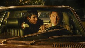 Daniel Craig Returns to Solve “Impossible Crime” in ‘Wake Up Dead Man’ Trailer