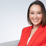 Eva Pilgrim Wants to Make ‘Inside Edition’ the Talk of the Water Cooler … and TikTok