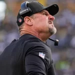 NFC North standings: Detroit Lions begin season in the cellar after ugly Packers loss