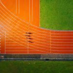 GLP-1s may pose risk to athletes
