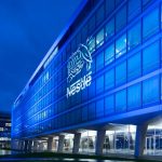 Nestlé investor trust shaken following CEO scandal