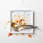 Global guidance on meat and dairy consumption in the works
