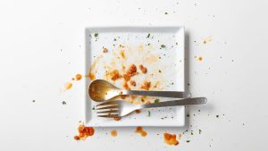 Global guidance on meat and dairy consumption in the works