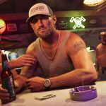 Possible GTA 6 parody websites hint at in-game activities, including buying tackle from Hookers Galore and posting creepy corndogs