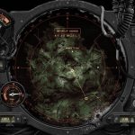 Former Indiana Jones And The Great Circle art director announces Solbrand, a very different kind of archaeology game