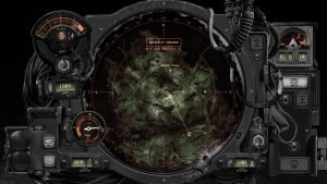 Former Indiana Jones And The Great Circle art director announces Solbrand, a very different kind of archaeology game
