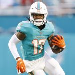 Jaylen Waddle Injury Update: Could the Dolphins star WR play this week?