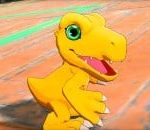 Super Promising RPG Digimon Story Time Stranger Gets a PS5 Demo This Week