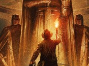 Mini Review: Indiana Jones and the Great Circle: The Order of Giants (PS5)