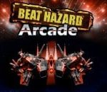 Memorable PS3 Rhythm Shooter Beat Hazard Returns to PS5, PS4 Later This Month