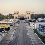 Munich Motor Show 2025: Everything Revealed So Far