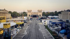 Munich Motor Show 2025: Everything Revealed So Far