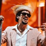 All the Surprise Guests at Bad Bunny’s Puerto Rico Residency (Updating)