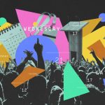 Billboard’s Music Industry Events Calendar