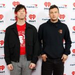 Twenty One Pilots Sues Temu Over Knockoff Merchandise: ‘Blatant Copies’