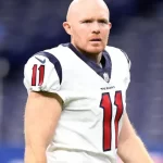 Bills sign doppelganger of famous comedian