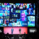 TelevisaUnivision Goes Public With YouTube TV Carriage Fight, “Discriminatory” Tactics