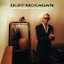 DUFF MCKAGAN presenta LIGHTHOUSE: LIVE FROM LONDON, un nuevo álbum en directo y una película completa del concierto