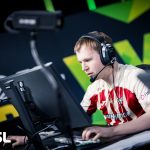 Team Spirit has benched zont1x and signed tN1R