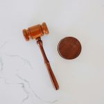 South Carolina Debates Benefits of Legalizing Sports Betting