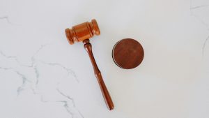 South Carolina Debates Benefits of Legalizing Sports Betting