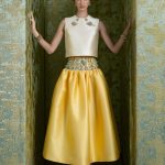 Reem Acra Spring 2026 Ready-to-Wear