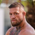 Conor McGregor has three potential opponents for UFC White House card, says former MMA star