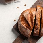 A Simple Guide to Sourdough Starter