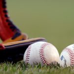 Blue Jays’ Arizona Fall League participants announced