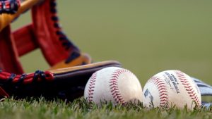 Blue Jays’ Arizona Fall League participants announced