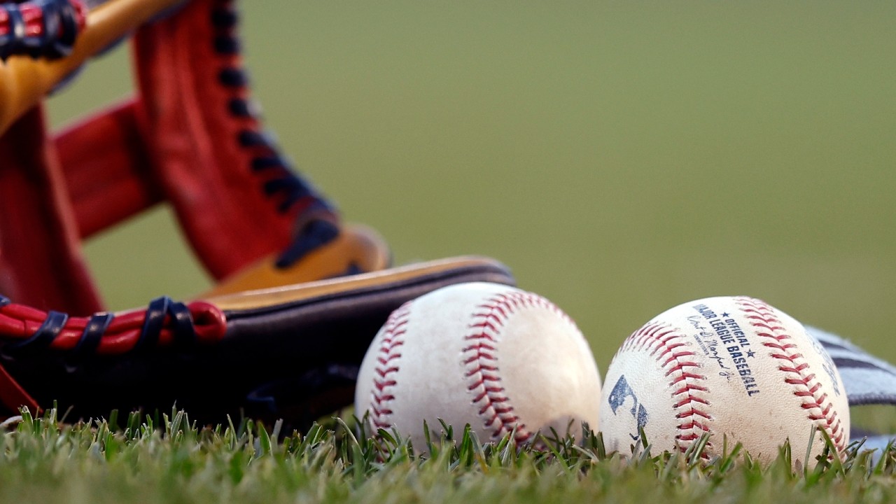 Blue Jays’ Arizona Fall League participants announced
