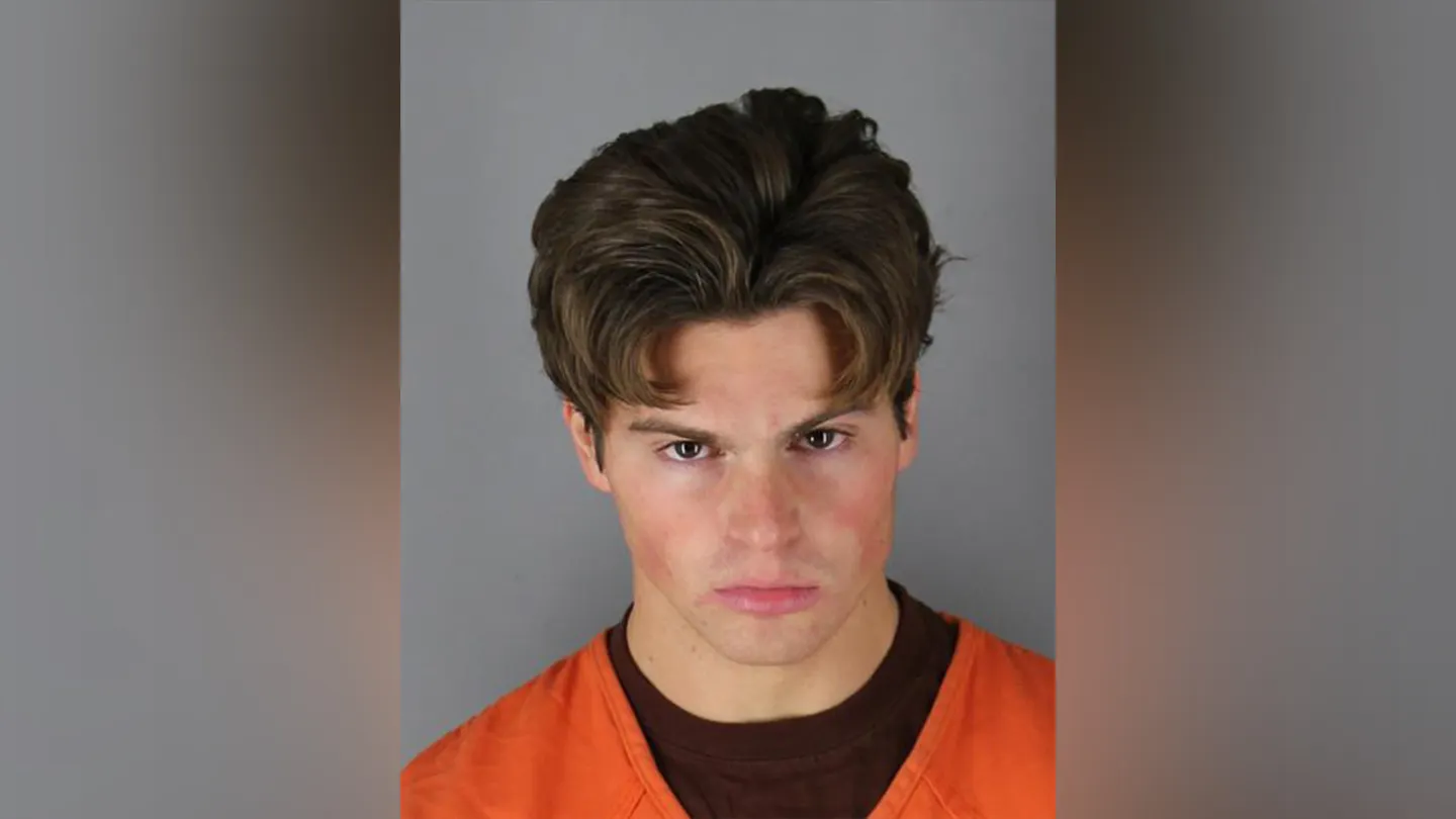 NDSU Football Player Dismissed After Alleged Theft of $270K in Luxury Items