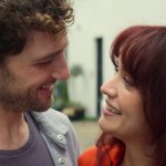 The Girlfriend Recap: Losing Grip