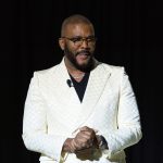 Tyler Perry Accuser Derek Dixon Details Alleged Sexual Assault In First Interview Amid $260M Lawsuit (VIDEO)