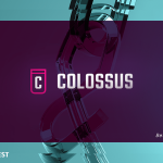Hub88 partners with Colossus Bets to deliver next-gen tote products