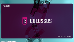 Hub88 partners with Colossus Bets to deliver next-gen tote products