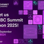 EvenBet Gaming to spotlight gamification features and localised card games at SBC Summit Lisbon 2025