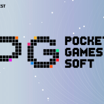 PG Soft wins Best Slot Provider at SiGMA Euro-Med Awards 2025