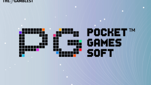 PG Soft wins Best Slot Provider at SiGMA Euro-Med Awards 2025