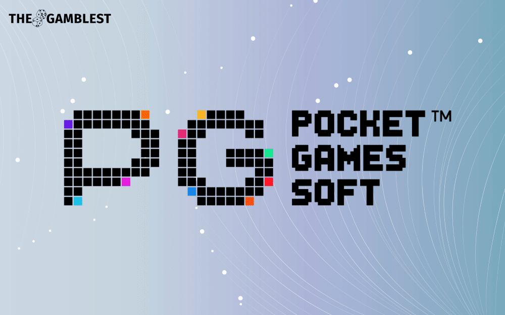 PG Soft wins Best Slot Provider at SiGMA Euro-Med Awards 2025