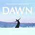 El cantautor sueco JONATHAN HULTÉN, regresa con su nuevo video “DAWN”