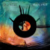 Los maestros noruegos del prog GAZPACHO regresan con su nuevo álbum “MAGIC 8-BALL” (31 de octubre, Kscope)