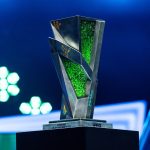 FURIA vs Liquid Clash Headlines FISSURE Playground 2 Opening Matches